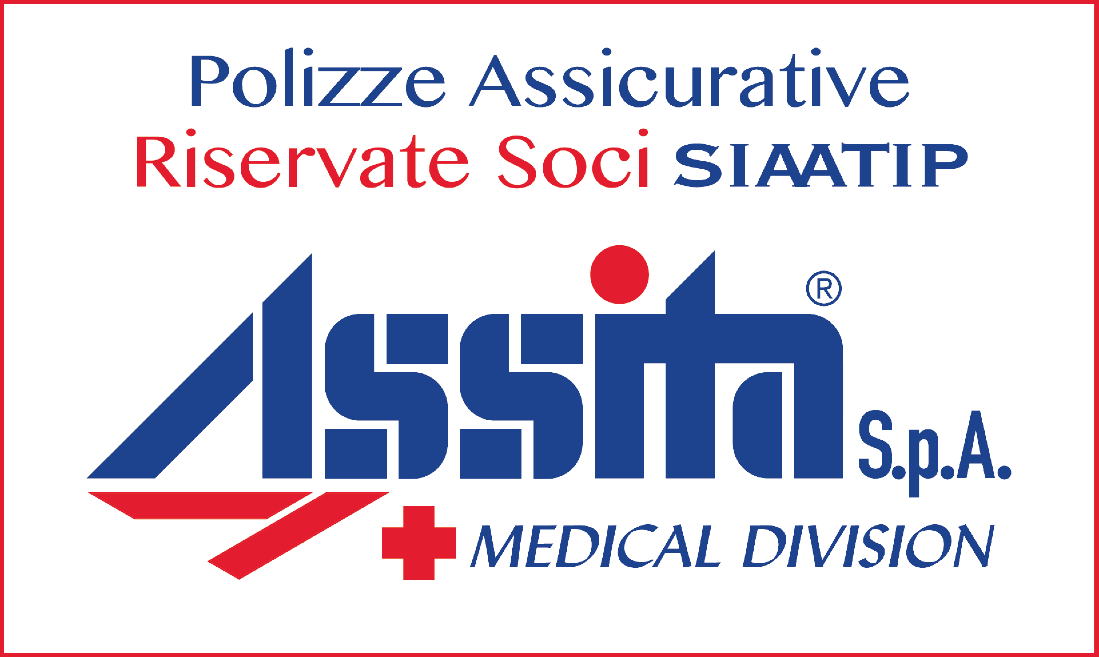 assita siaatip